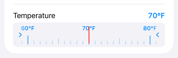 temp-slider.imperial