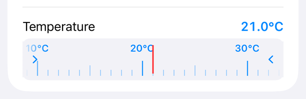 temp-slider.metric